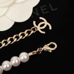 Chanel - Necklaces