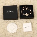 Chanel - Bracelets
