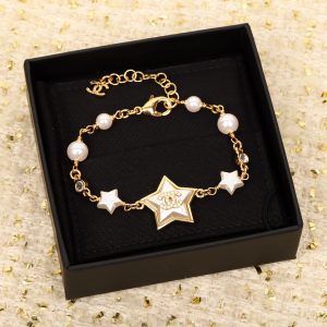 Chanel - Bracelets