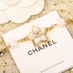 Chanel - Bracelets