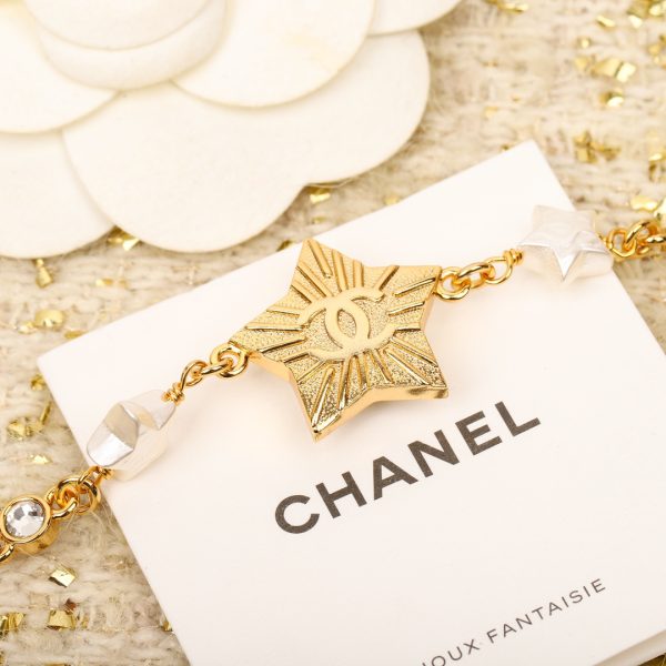 Chanel - Bracelets