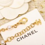 Chanel - Bracelets