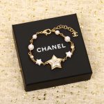 Chanel - Bracelets