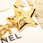 Chanel - Earrings