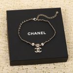 Chanel - Necklaces