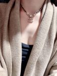 Chanel - Necklaces