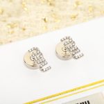 Miu Miu - Earrings