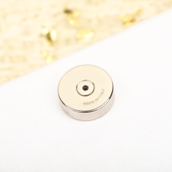 Miu Miu - Earrings