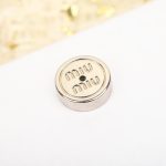 Miu Miu - Earrings