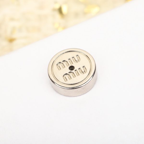 Miu Miu - Earrings