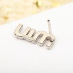 Miu Miu - Earrings