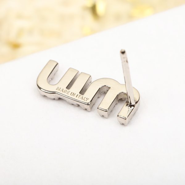 Miu Miu - Earrings
