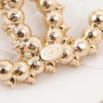 Chanel - Earrings