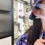Chanel - Earrings