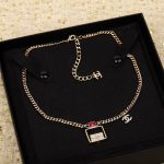 Chanel - Necklaces