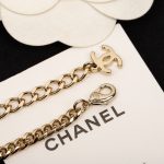 Chanel - Necklaces