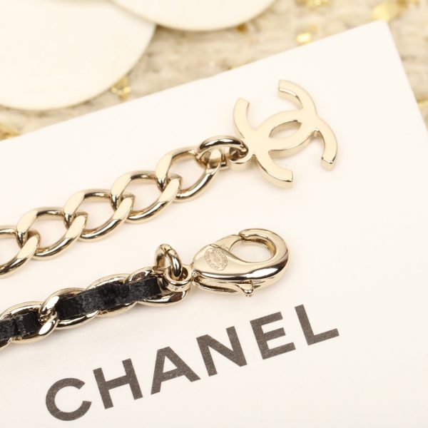 Chanel - Necklaces