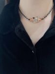 Chanel - Necklaces