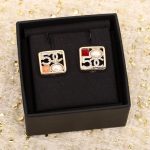Chanel - Earrings