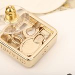 Chanel - Earrings