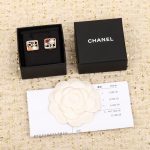 Chanel - Earrings