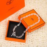 Hermes - Necklaces