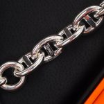 Hermes - Necklaces