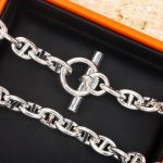 Hermes - Necklaces