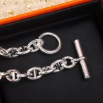 Hermes - Necklaces