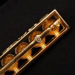 Chanel - Earrings