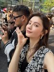 Chanel - Earrings