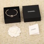 Chanel - Bracelets