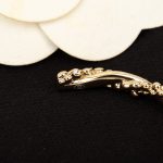 Chanel - Bracelets