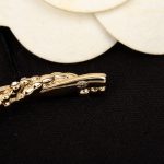 Chanel - Bracelets
