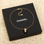 Chanel - Necklaces