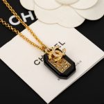 Chanel - Necklaces