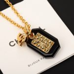 Chanel - Necklaces