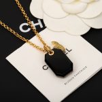 Chanel - Necklaces