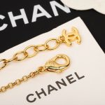 Chanel - Necklaces
