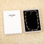 Celine - Necklaces