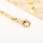 Celine - Necklaces