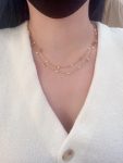 Celine - Necklaces