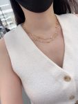 Celine - Necklaces