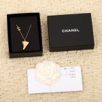 Chanel - Necklaces