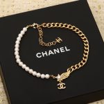 Chanel - Necklaces