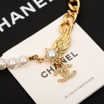 Chanel - Necklaces