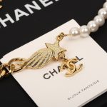 Chanel - Necklaces