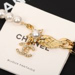 Chanel - Necklaces