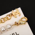Chanel - Necklaces