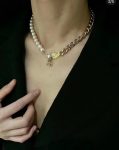 Chanel - Necklaces